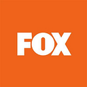 Fox Corporation logo — Software Development Engineer(L2), Android job on DevsUnite
