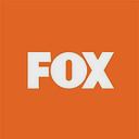 Fox Broadcasting Company, LLC logo