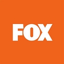 fox.com icon