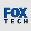 Fox Broadcasting Company