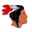 Fox C-6 School District