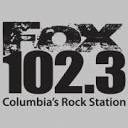 fox1023.com icon