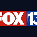 Whbq Fox13 logo