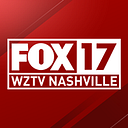 Fox17 logo