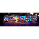 Fox 17 logo