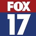 Wxmi Tv logo