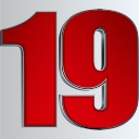 fox19.com logo