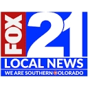 Fox21/Soco Cw logo