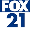 Fox 21 Kqds Dt logo