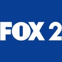 Ktvi Fox 2 logo