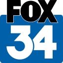 fox34.com logo