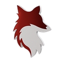 Fox-3 Servers logo