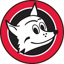 Fox 40 International Inc. logo