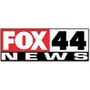 WGMB-TV, Communications Corporation of America