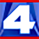 Fox4kc logo