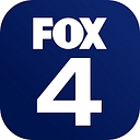 fox4news.com logo