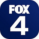 Fox4news logo