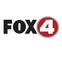 Wftx Fox 4 logo