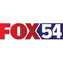 Wzdx Tv logo