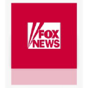 Fox59 logo
