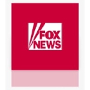 Wxin Tv logo