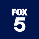 Fox5dc logo