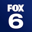 Fox6 Milwaukee, Witi Tv logo