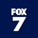 Fox7austin logo