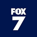 fox7austin.com icon
