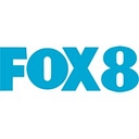 fox8.com logo