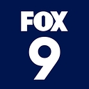 Kmsp Tv logo