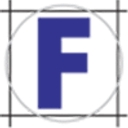 Fox Aluminium Systems Limited logo