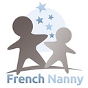 Favicon of Fox and Cubs