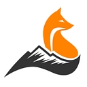 Fox And Farley Attorneys At Law logo
