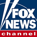 Fox and Friends logo