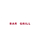 Craft Republic (Fun Eats and Drinks, LLC)