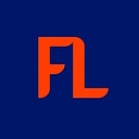 Favicon of Foxandlee