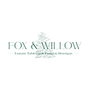 Fox & Willow