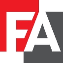 Foxarneson, Inc. logo