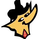 Fox Packaging & Fox Solutions logo