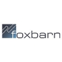 Foxbarn Ltd logo