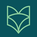 Fox Bars And Restaurants logo