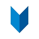 Favicon of FoxBase GmbH