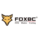 FOXBC logo