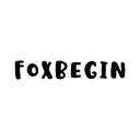 Foxbegin