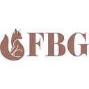 Fox Behavior Group logo
