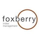 Foxberry Ltd logo