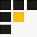 Foxberry Technologies