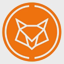 Foxbit.com.br
