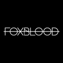 foxblood.com logo